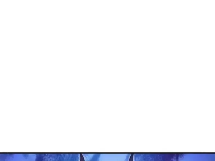 Chapter 136