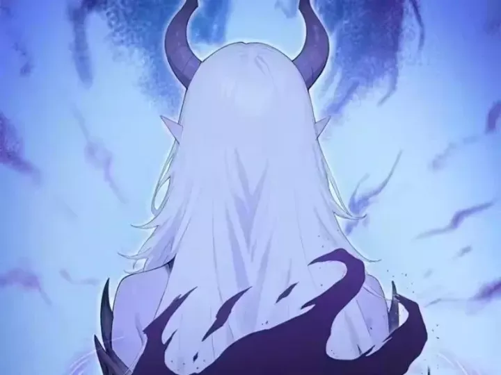 Chapter 136
