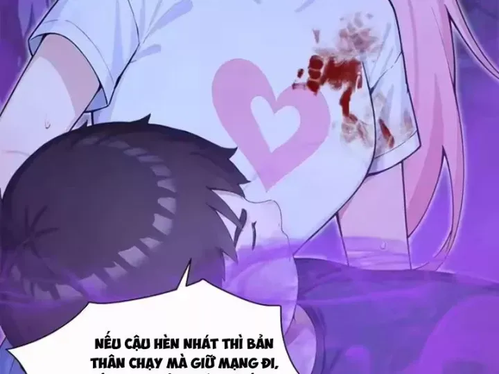 Chapter 136