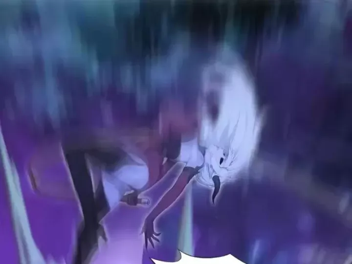 Chapter 136