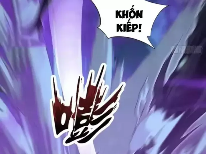 Chapter 136