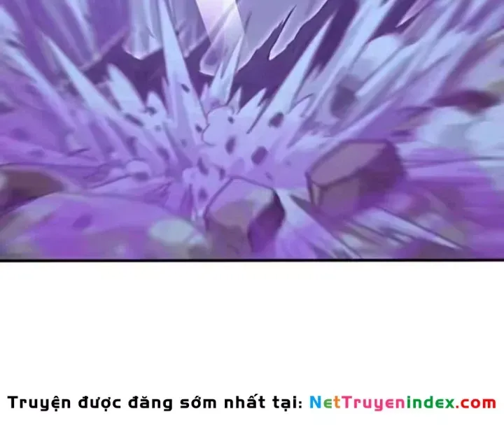 Chapter 136