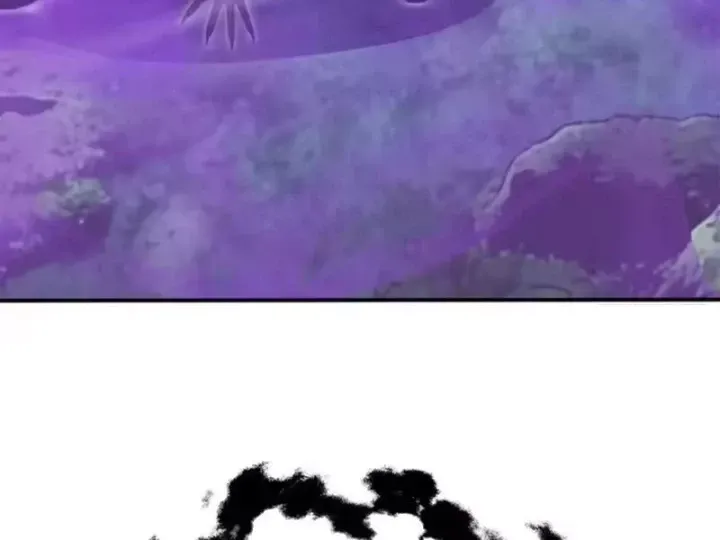 Chapter 136