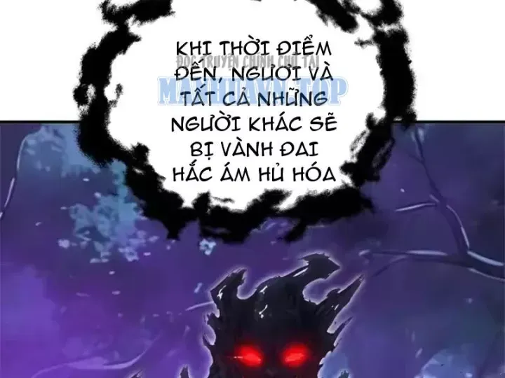 Chapter 136