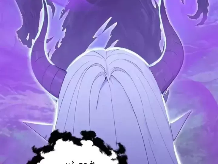 Chapter 136