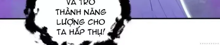 Chapter 136