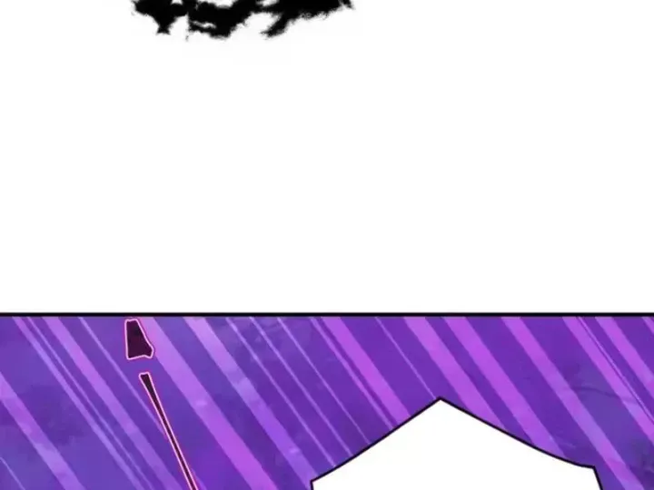 Chapter 136