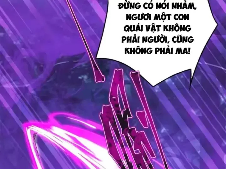 Chapter 136