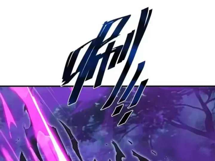 Chapter 136