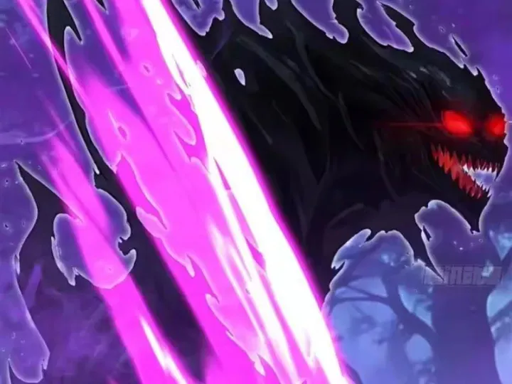 Chapter 136