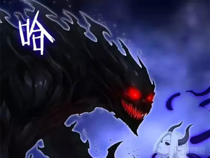 Chapter 136