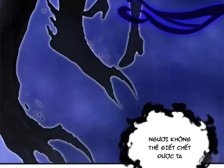 Chapter 136