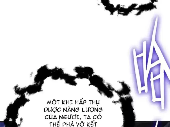 Chapter 136