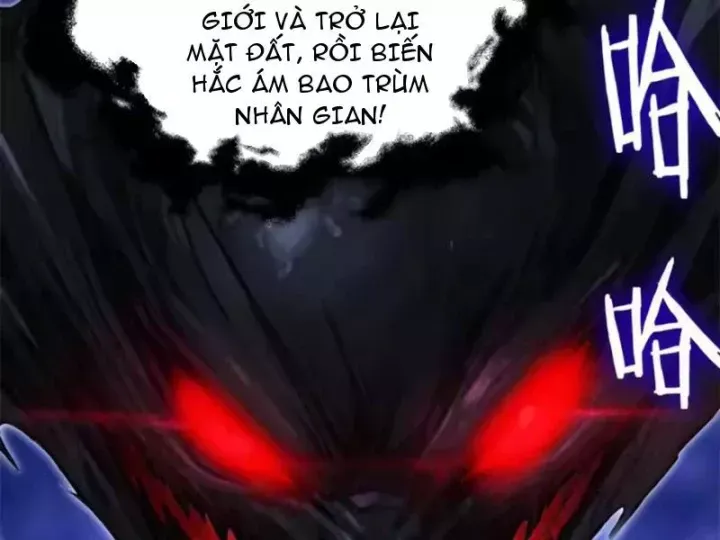 Chapter 136