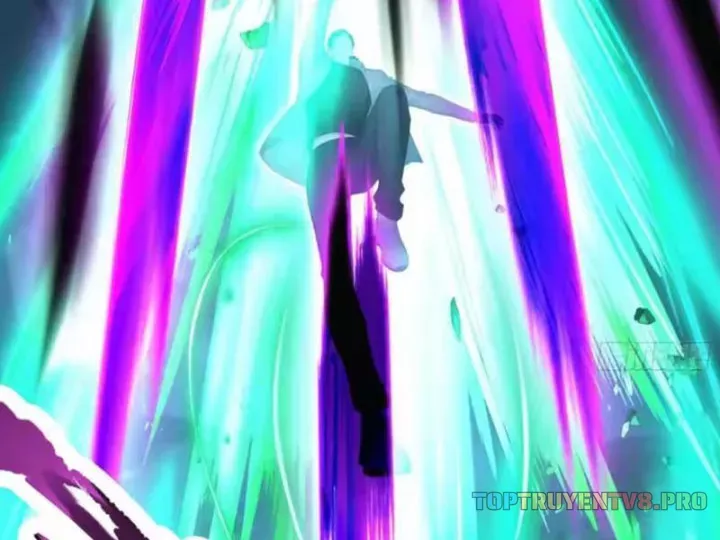 Chapter 137