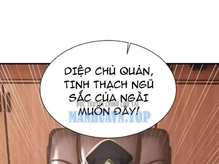 Chapter 137