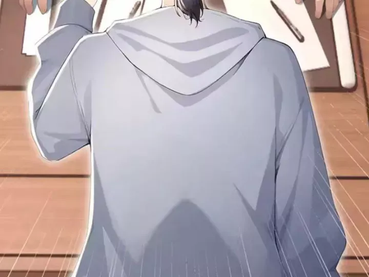 Chapter 137