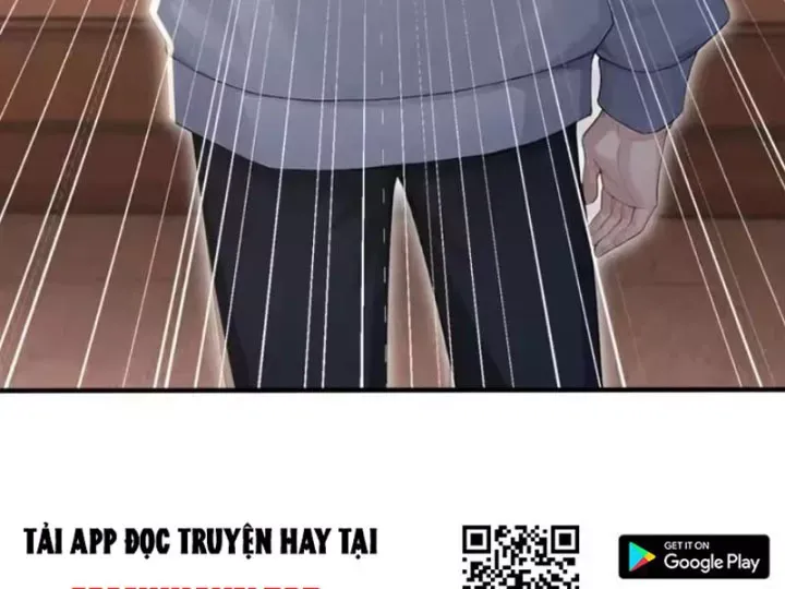 Chapter 137