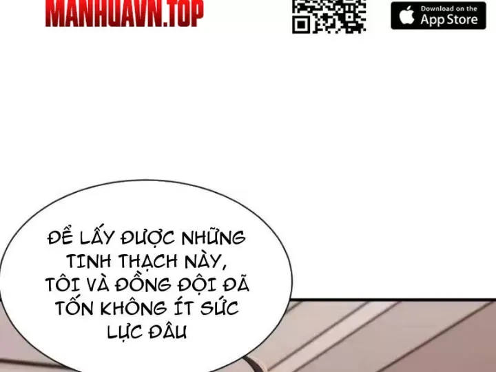 Chapter 137