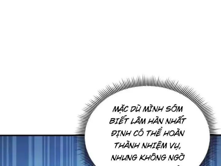 Chapter 137