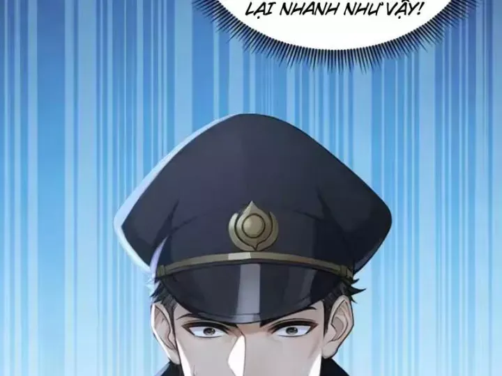 Chapter 137
