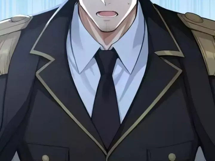 Chapter 137
