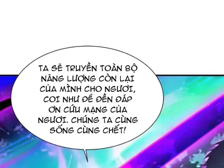 Chapter 137