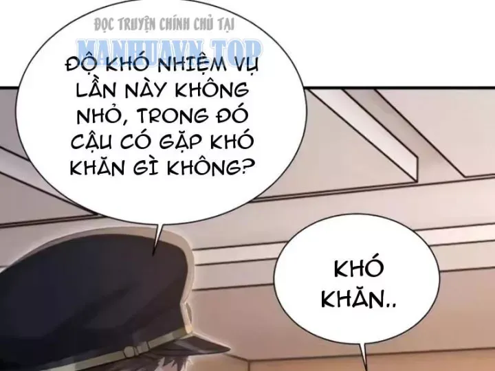 Chapter 137