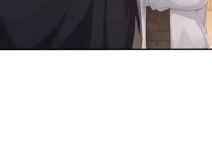 Chapter 137