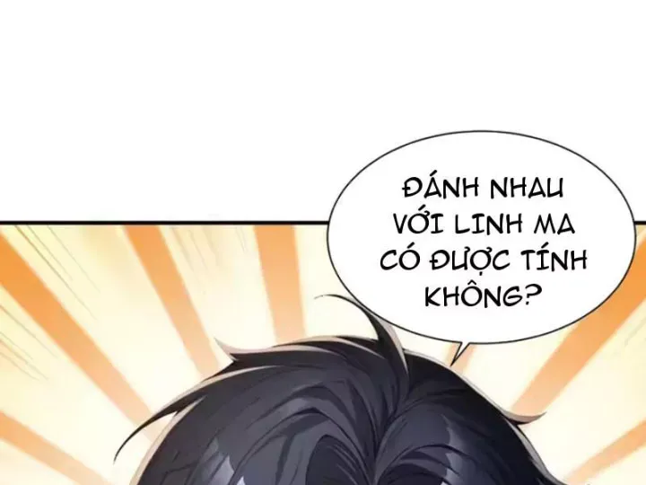 Chapter 137