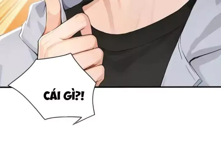 Chapter 137