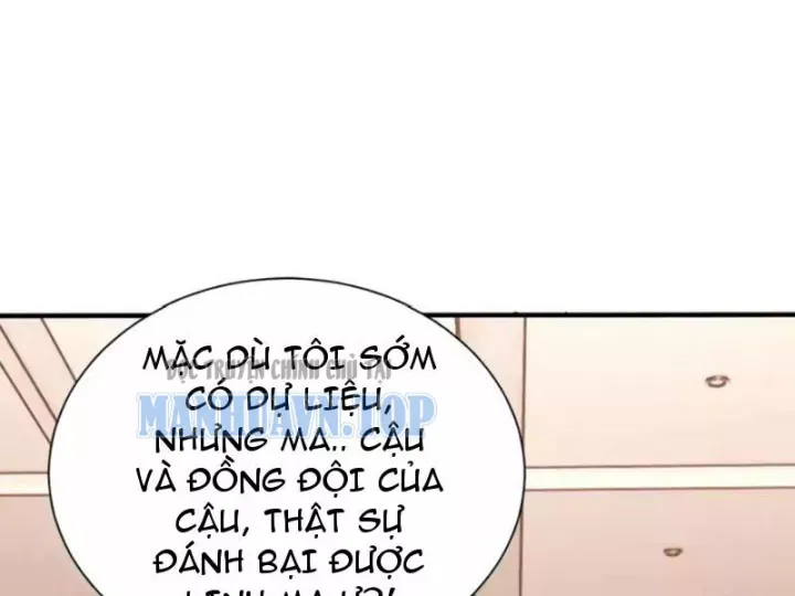 Chapter 137