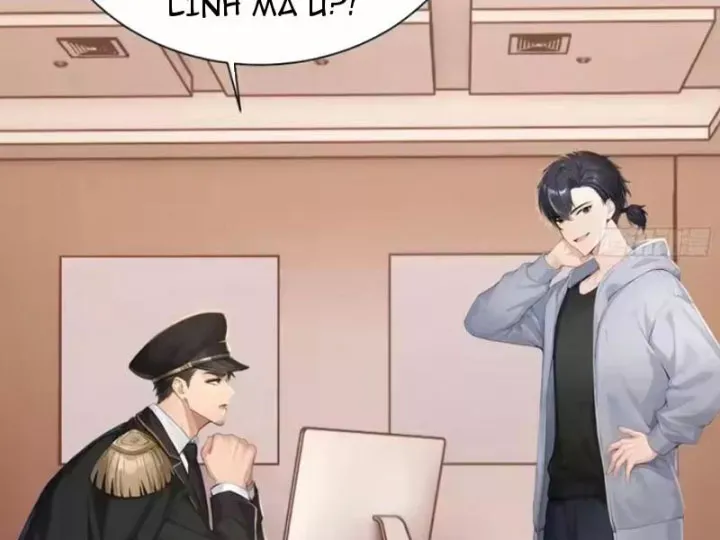 Chapter 137