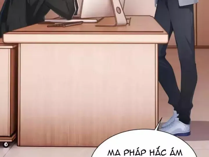 Chapter 137