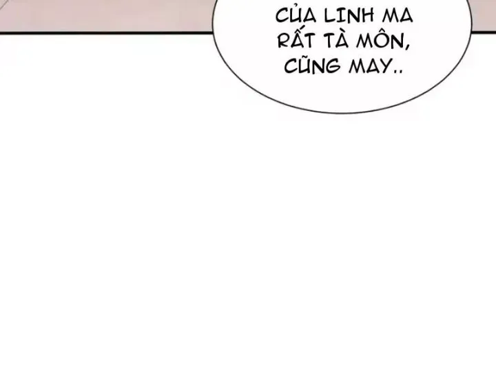 Chapter 137