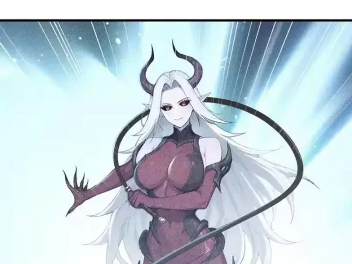 Chapter 137