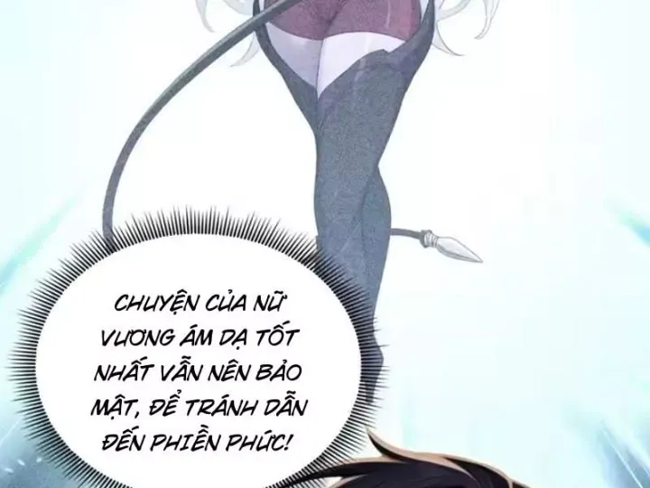 Chapter 137