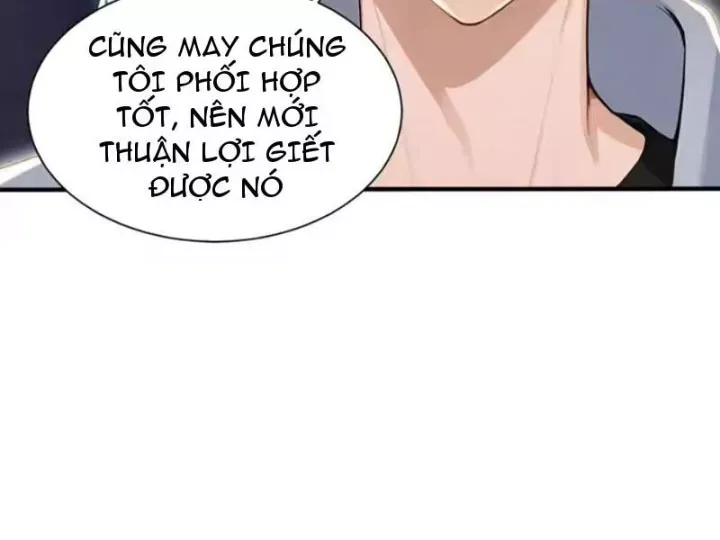 Chapter 137