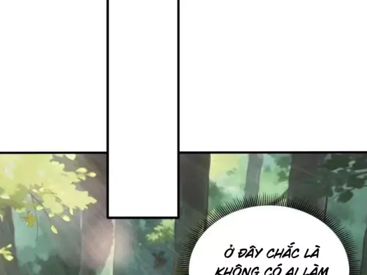 Chapter 137