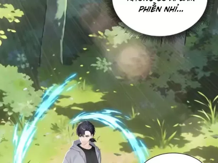 Chapter 137