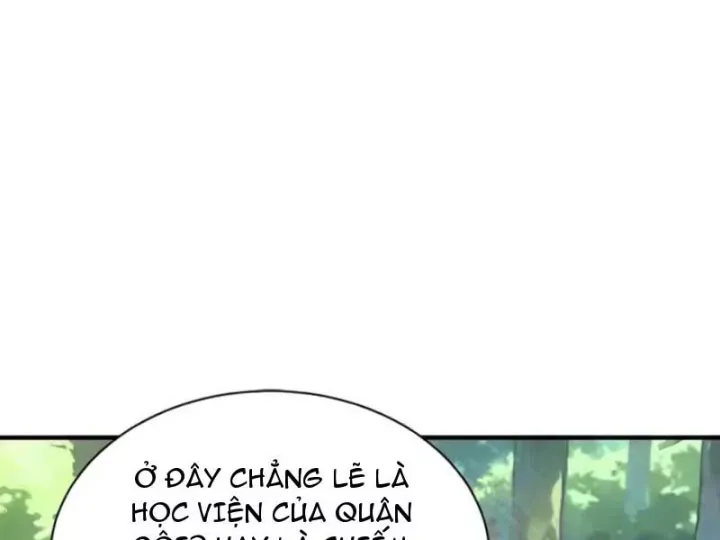 Chapter 137