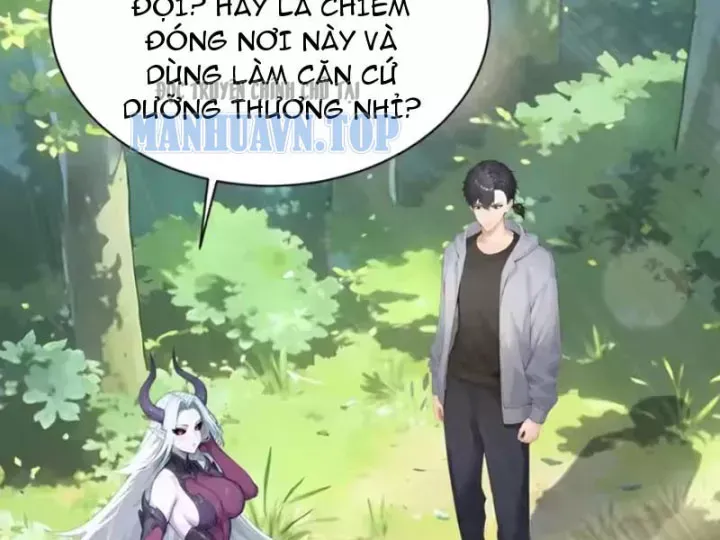 Chapter 137