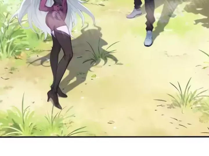 Chapter 137