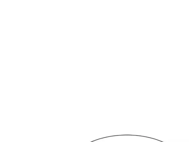 Chapter 137