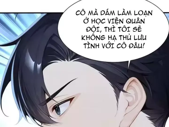 Chapter 137
