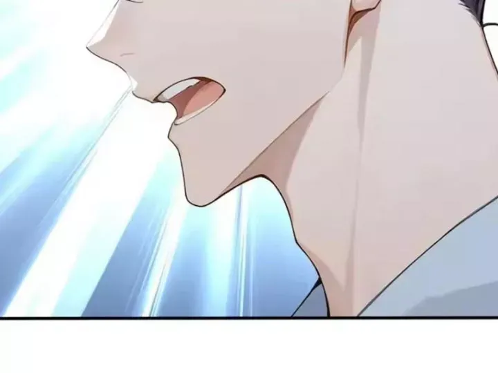 Chapter 137