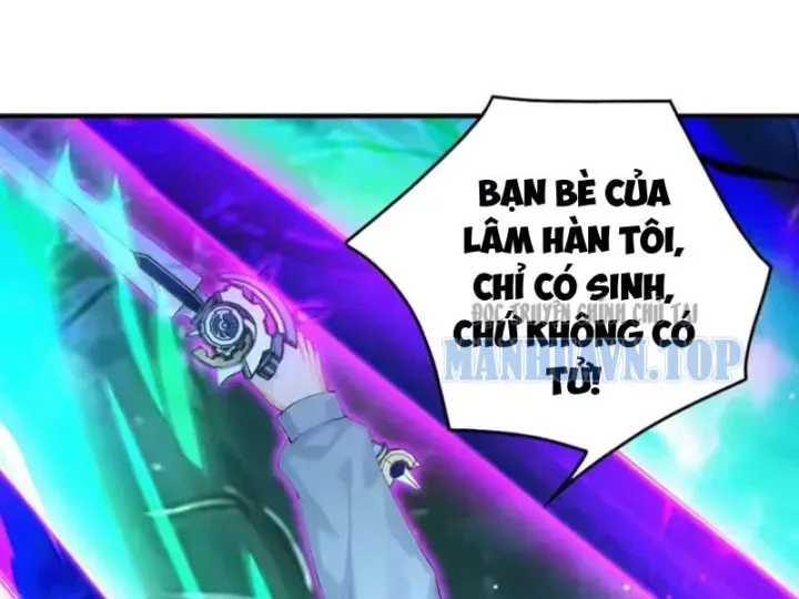 Chapter 137