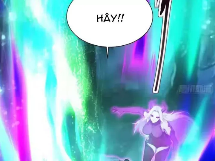Chapter 137
