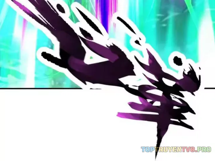 Chapter 137