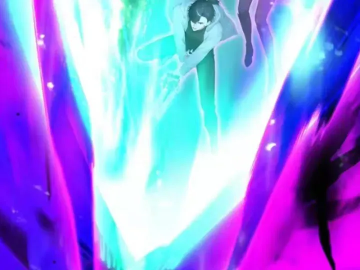 Chapter 137